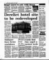 Evening Herald (Dublin) Monday 19 June 1989 Page 6