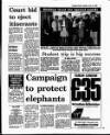 Evening Herald (Dublin) Monday 19 June 1989 Page 7