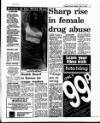 Evening Herald (Dublin) Monday 19 June 1989 Page 9
