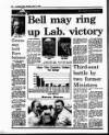 Evening Herald (Dublin) Monday 19 June 1989 Page 10