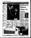 Evening Herald (Dublin) Monday 19 June 1989 Page 12
