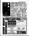 Evening Herald (Dublin) Monday 19 June 1989 Page 13