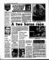 Evening Herald (Dublin) Monday 19 June 1989 Page 14