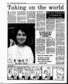 Evening Herald (Dublin) Monday 19 June 1989 Page 16