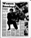 Evening Herald (Dublin) Monday 19 June 1989 Page 17