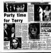Evening Herald (Dublin) Monday 19 June 1989 Page 20