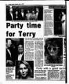 Evening Herald (Dublin) Monday 19 June 1989 Page 22