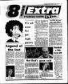 Evening Herald (Dublin) Monday 19 June 1989 Page 23