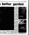 Evening Herald (Dublin) Monday 19 June 1989 Page 27