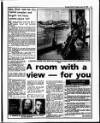 Evening Herald (Dublin) Monday 19 June 1989 Page 29
