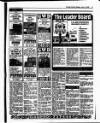 Evening Herald (Dublin) Monday 19 June 1989 Page 39