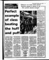 Evening Herald (Dublin) Monday 19 June 1989 Page 47