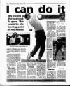 Evening Herald (Dublin) Monday 19 June 1989 Page 48