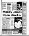 Evening Herald (Dublin) Monday 19 June 1989 Page 49