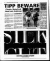 Evening Herald (Dublin) Monday 19 June 1989 Page 50
