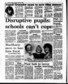 Evening Herald (Dublin) Saturday 24 June 1989 Page 2