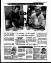 Evening Herald (Dublin) Saturday 24 June 1989 Page 3
