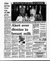 Evening Herald (Dublin) Saturday 24 June 1989 Page 5