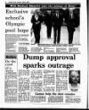 Evening Herald (Dublin) Saturday 24 June 1989 Page 6
