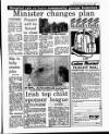 Evening Herald (Dublin) Saturday 24 June 1989 Page 7