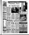 Evening Herald (Dublin) Saturday 24 June 1989 Page 9