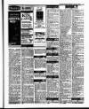 Evening Herald (Dublin) Saturday 24 June 1989 Page 13