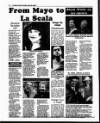 Evening Herald (Dublin) Saturday 24 June 1989 Page 16