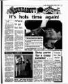 Evening Herald (Dublin) Saturday 24 June 1989 Page 25