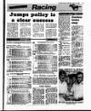 Evening Herald (Dublin) Saturday 24 June 1989 Page 35