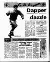 Evening Herald (Dublin) Saturday 24 June 1989 Page 36