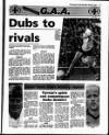 Evening Herald (Dublin) Saturday 24 June 1989 Page 37
