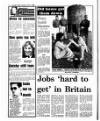 Evening Herald (Dublin) Saturday 01 July 1989 Page 4