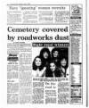 Evening Herald (Dublin) Saturday 01 July 1989 Page 6