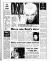Evening Herald (Dublin) Saturday 15 July 1989 Page 9
