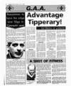Evening Herald (Dublin) Saturday 01 July 1989 Page 38