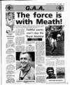 Evening Herald (Dublin) Saturday 01 July 1989 Page 39