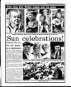 Evening Herald (Dublin) Monday 03 July 1989 Page 3