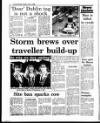 Evening Herald (Dublin) Monday 03 July 1989 Page 6