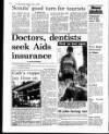 Evening Herald (Dublin) Monday 03 July 1989 Page 8