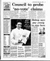 Evening Herald (Dublin) Monday 03 July 1989 Page 11
