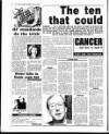 Evening Herald (Dublin) Monday 03 July 1989 Page 12