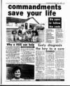 Evening Herald (Dublin) Monday 03 July 1989 Page 13