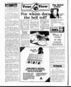 Evening Herald (Dublin) Monday 03 July 1989 Page 14