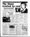 Evening Herald (Dublin) Monday 03 July 1989 Page 17