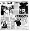 Evening Herald (Dublin) Monday 03 July 1989 Page 21