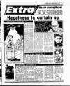 Evening Herald (Dublin) Monday 03 July 1989 Page 23