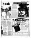 Evening Herald (Dublin) Monday 03 July 1989 Page 27