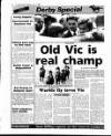Evening Herald (Dublin) Monday 03 July 1989 Page 42