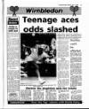Evening Herald (Dublin) Monday 03 July 1989 Page 43