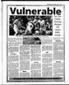 Evening Herald (Dublin) Monday 03 July 1989 Page 45